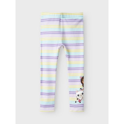 Leggings NAME IT NAME IT
