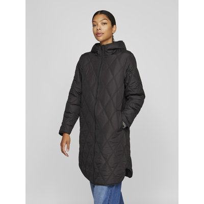 Manteau VILA VILA