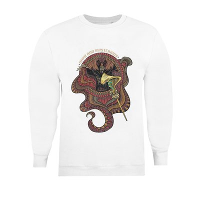 Sweat DISNEY