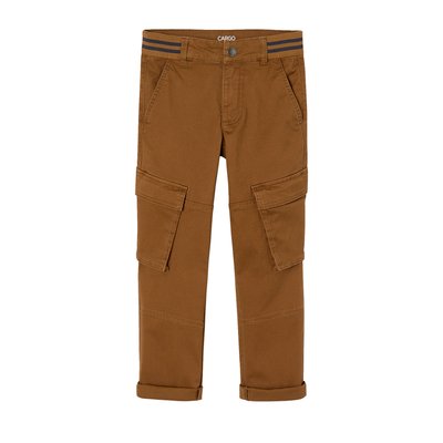 Pantalon garcon La Redoute