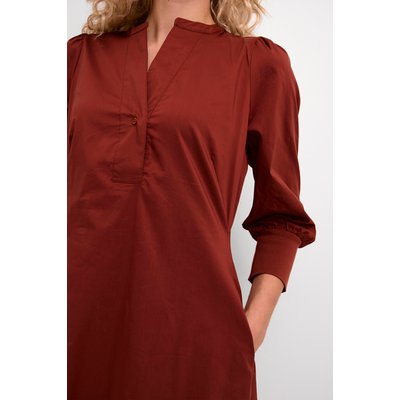 Robe CUantoinett CULTURE