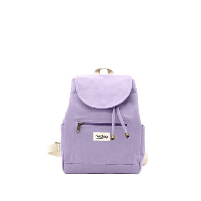 Sac à dos Mini Eliot HINDBAG