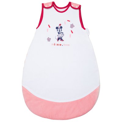 Gigoteuse 0-6 mois Collection Disney BABYCALIN