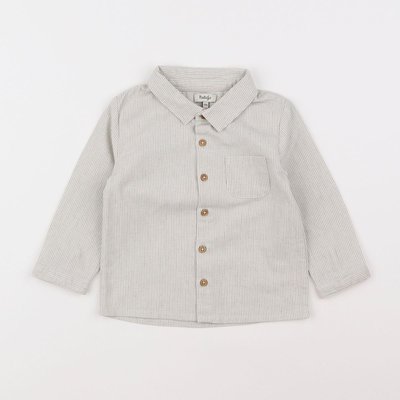 Chemise - Très bon état NATALYS