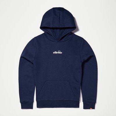 Ellesse kinder hoodie online