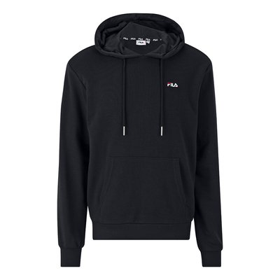 Sweat fila homme promo outlet