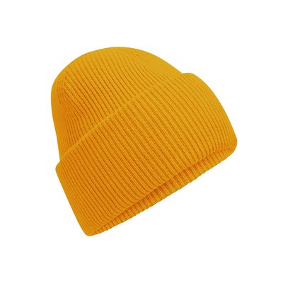 Bonnet CLASSIC BEECHFIELD