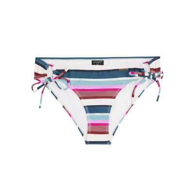 Bas de bikini régulier MIXCABEL 24 PROTEST
