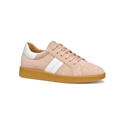 Baskets  D MELEDA GEOX