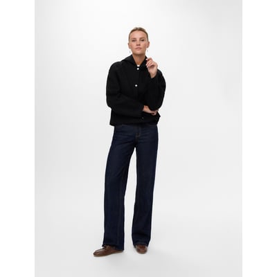Veste VERO MODA