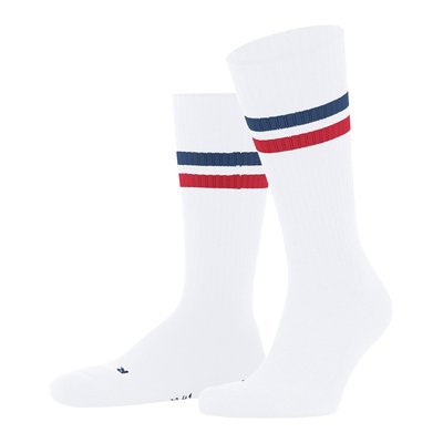Chaussettes Dynamic Coton FALKE