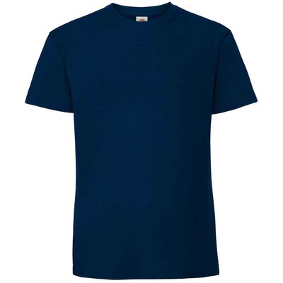 T-shirt FRUIT OF THE LOOM