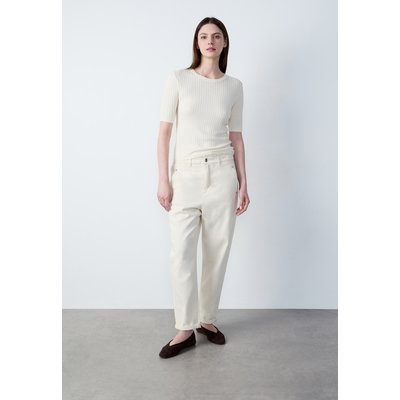 Top maille manches courtes GITTA ETAM