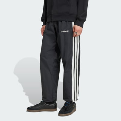 Pantalon De Survêtement Cutline adidas Originals