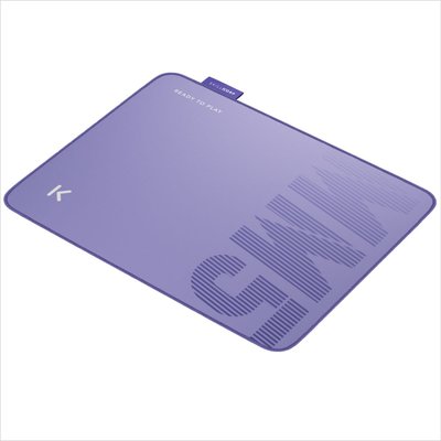 Tapis de souris MM5 VIOLET Access SKILLKORP