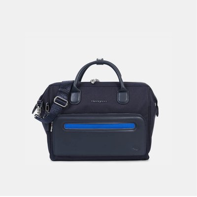 Sac Ordinateur GALAO HEDGREN