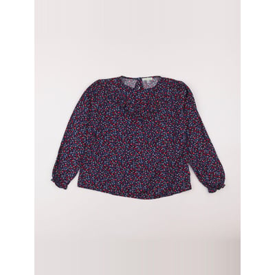 Blouse - Très bon état VERTBAUDET