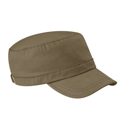 Casquette militaire BEECHFIELD