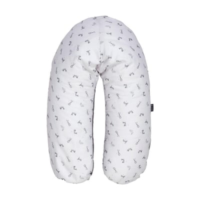 Coussin d'allaitement CANDIDE
