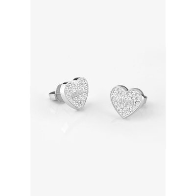 Boucles Doreilles Studs Party GUESS