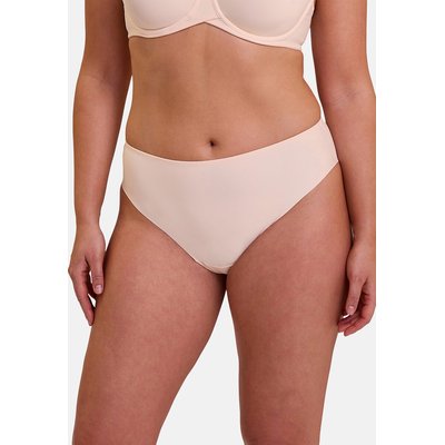 Slip Sonia SANS COMPLEXE