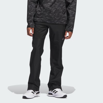 Pantalon Climaproof+ Ultimate365 Tour adidas Performance