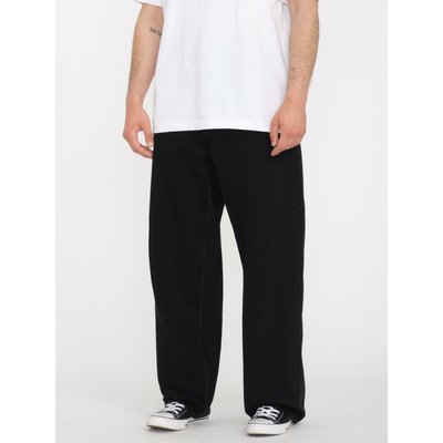 Pantalon en jean BILLOW TALL VOLCOM