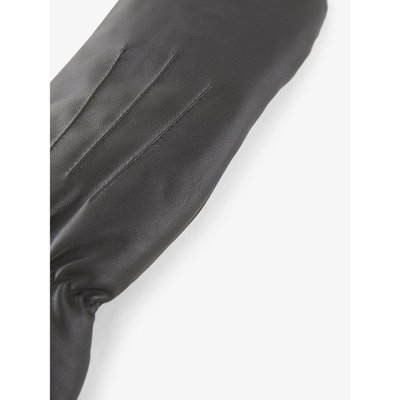 Moufle adulte La Redoute