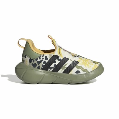Baskets Monofit Roi Lion ADIDAS SPORTSWEAR