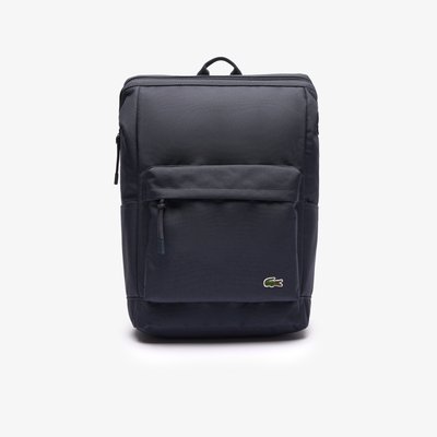 Sac à dos rectangle Neocroc LACOSTE