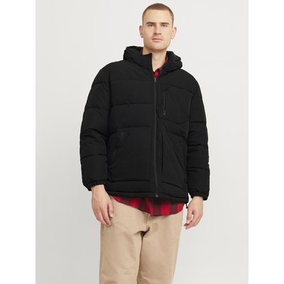 Doudoune JACK & JONES JACK & JONES