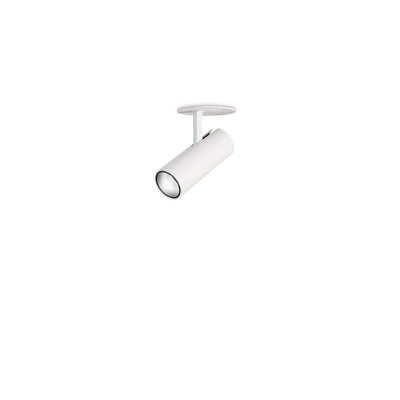 Spot    PLAY IDEAL LUX