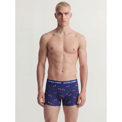 Maillots JACK & JONES