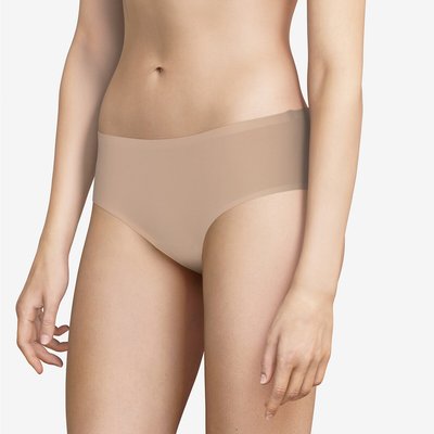 Shorty ultra-doux extensible SOFTSTRETCH TU CHANTELLE