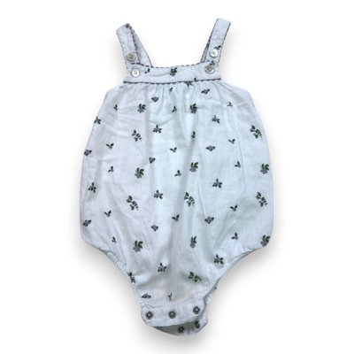 Barboteuse bébé - Très bon état NATALYS