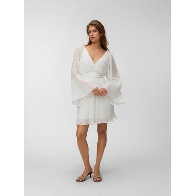 Robe VERO MODA