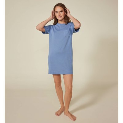 Robe femme petit bateau online