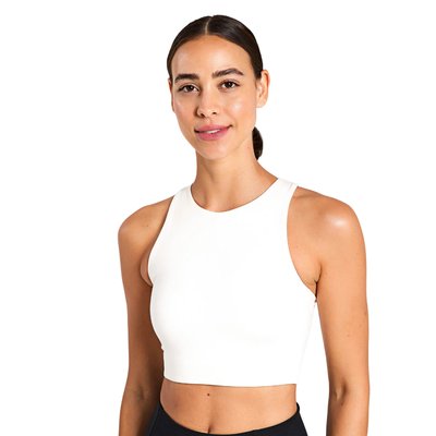 Brassière de sport DYLAN GIRLFRIEND COLLECTIVE