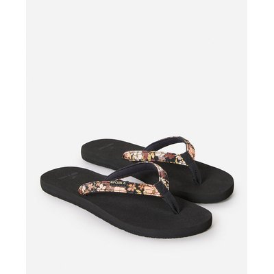 Tongs FREEDOM RIP CURL