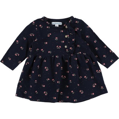 Robe - Très bon état VERTBAUDET
