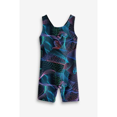 Maillot de bain short NEXT