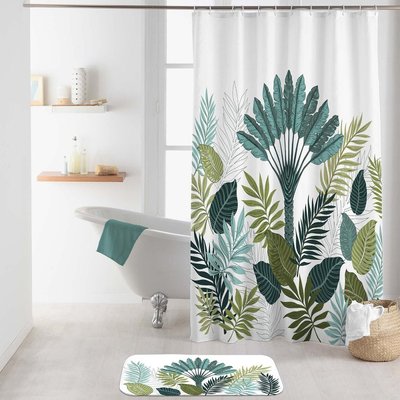 Rideau de douche  Panazio DECORATIE