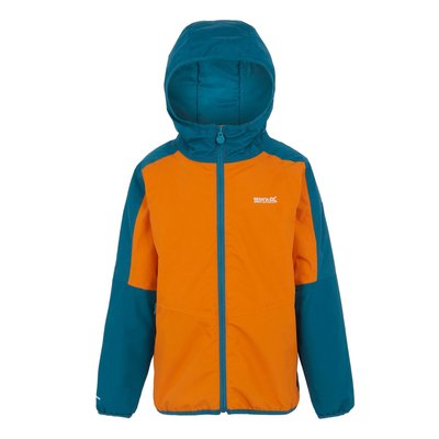 Veste réfléchissante VOLCANICS REGATTA