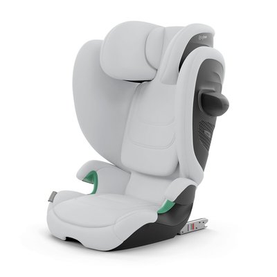 Siège auto Solution G2 CYBEX