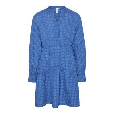 Robe VERO MODA VERO MODA