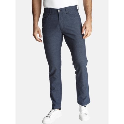 Pantalon BARON WESLEY CHARLES COLBY