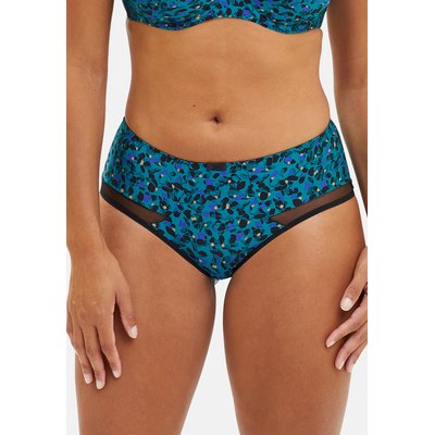 Shorty COMPLICE SANS COMPLEXE