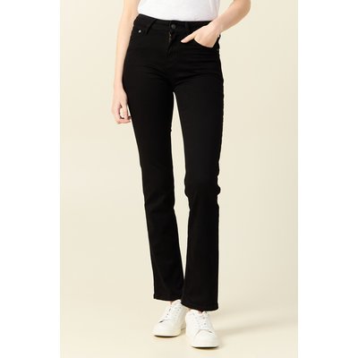 Bonobo jean taille haute outlet