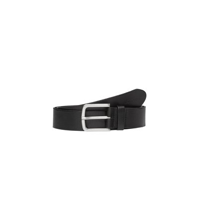 Ceinture en cuir de vache noble MARC O'POLO