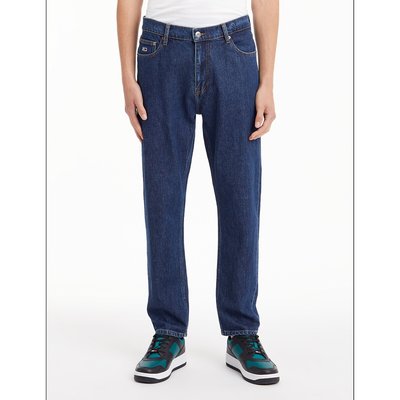 Vetement homme pas cher La Redoute Outlet La Redoute